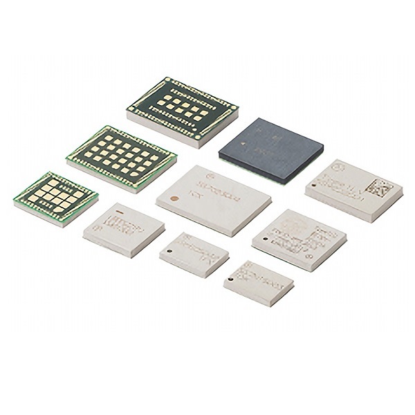 Wi-Fi Modules + Bluetooth Modules 测试架