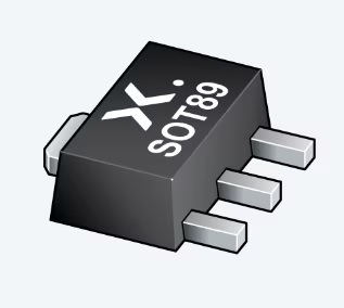 LDO SOT89 Test Socket