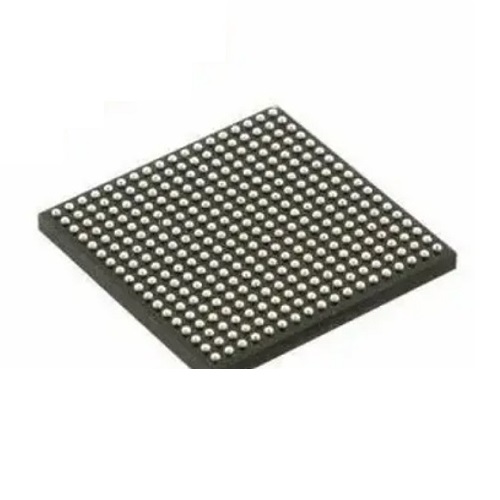 凯力迪科技发布BGA1024 0.8mm 1.0mm 测试座，